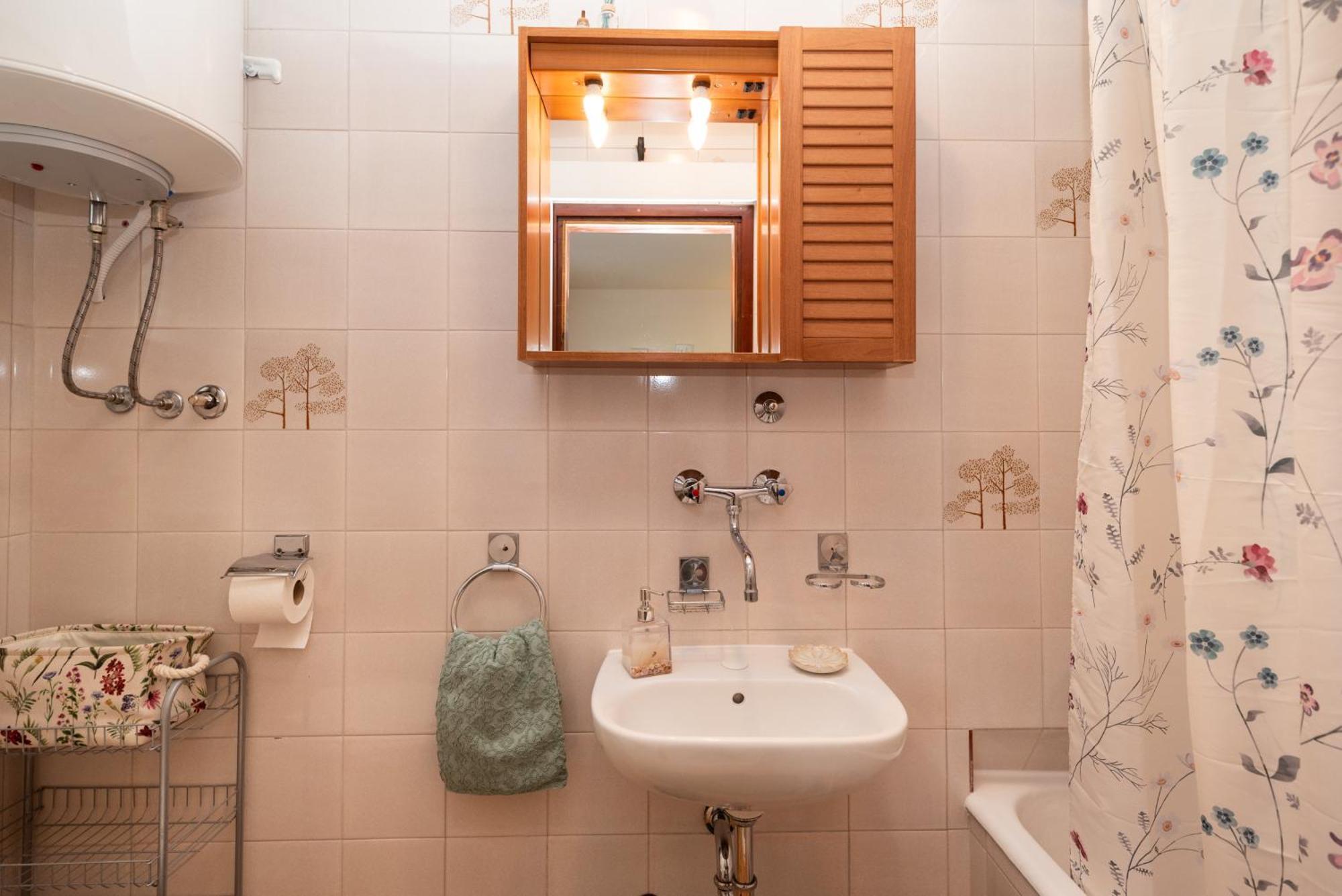 Apartments House Pinezic Malinska Room photo