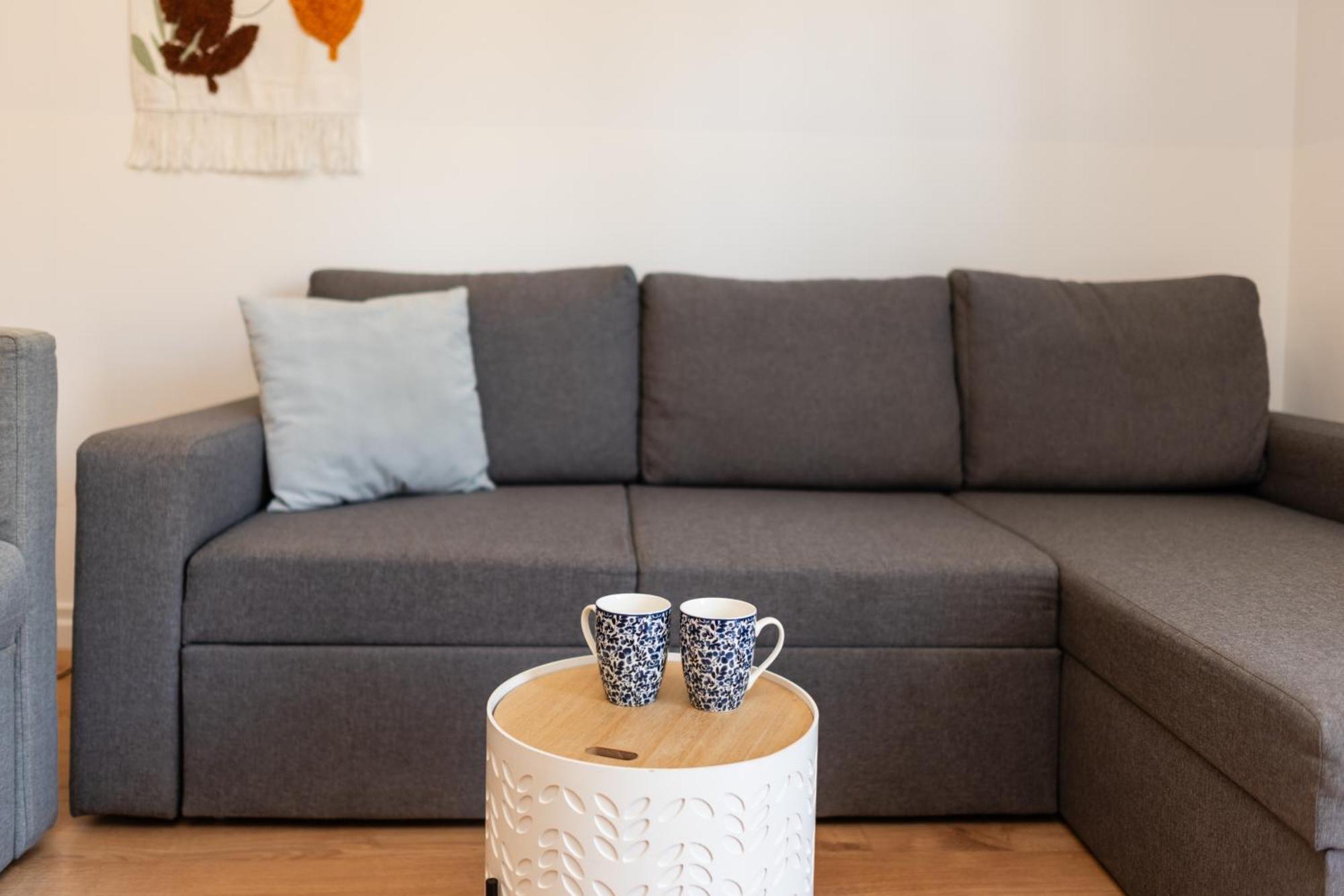 Apartments House Pinezic Malinska Room photo